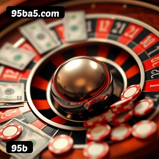 Requisitos do APK da 95b para Android