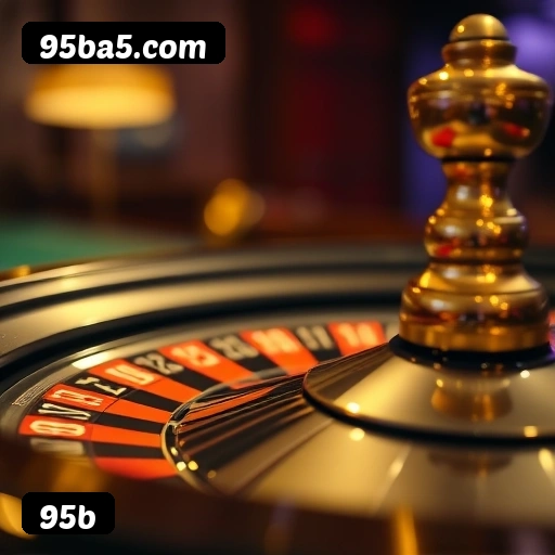 Comparação APP mobile vs versão web da 95b