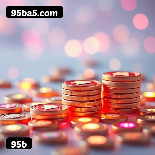 Estatísticas de bônus da 95b em São Paulo, Rio de Janeiro e Brasília