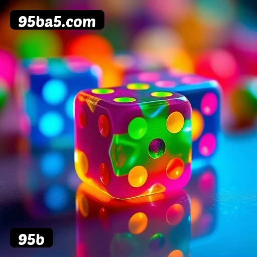 95b bônus R$5.000 + 500 giros - Rollover 35x, prazo 30 dias, 38% taxa conversão