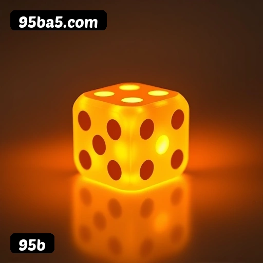 FAQ 95b Brasil - Perguntas frequentes sobre bônus, PIX, RTP, APP mobile e VIP