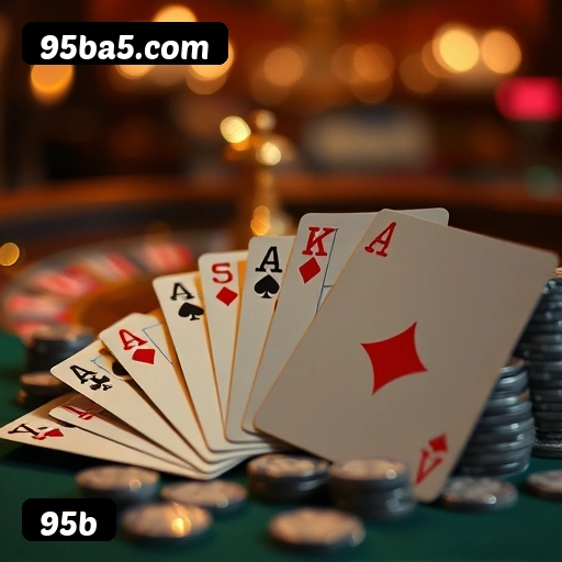 Catálogo 95b 3.100+ jogos - Pragmatic Play, Evolution, NetEnt