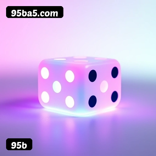 Grandes vencedores 95b de São Paulo, Rio de Janeiro, Belo Horizonte - Saques PIX confirmados