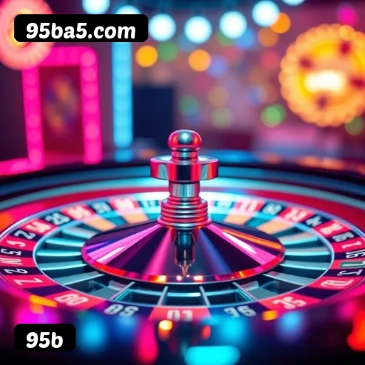 95b PIX instantâneo Brasil - Depósito e saque em minutos 24/7