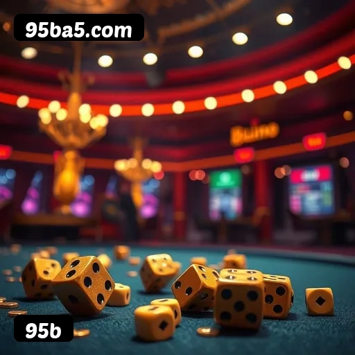 Jogo responsável 95b - Ferramentas de controle, limites, auto-exclusão, suporte CVV 188