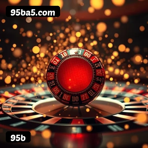 Estatísticas 95b 2025–2026 - 120 mil jogadores ativos, R$72.5M pagos, RTP 96.52%