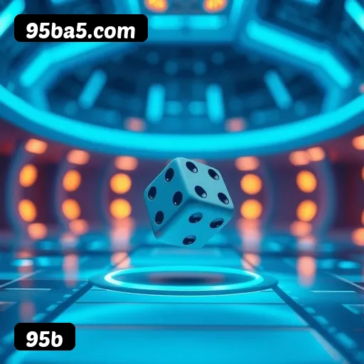 95b suporte 24/7 português Brasil - 47 atendentes brasileiros chat ao vivo