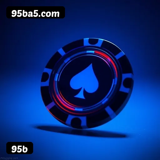 6 vantagens exclusivas do programa VIP da 95b